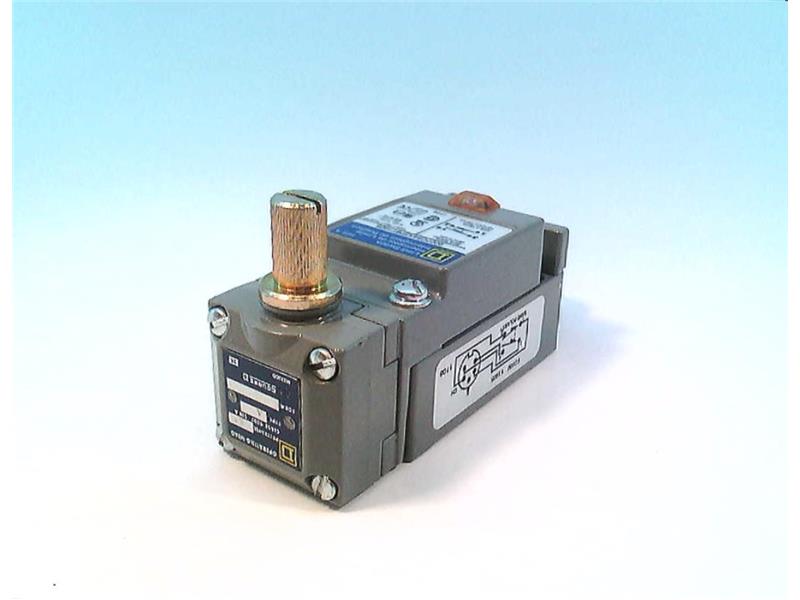 SCHNEIDER ELECTRIC 9007C54A2P6Y1905