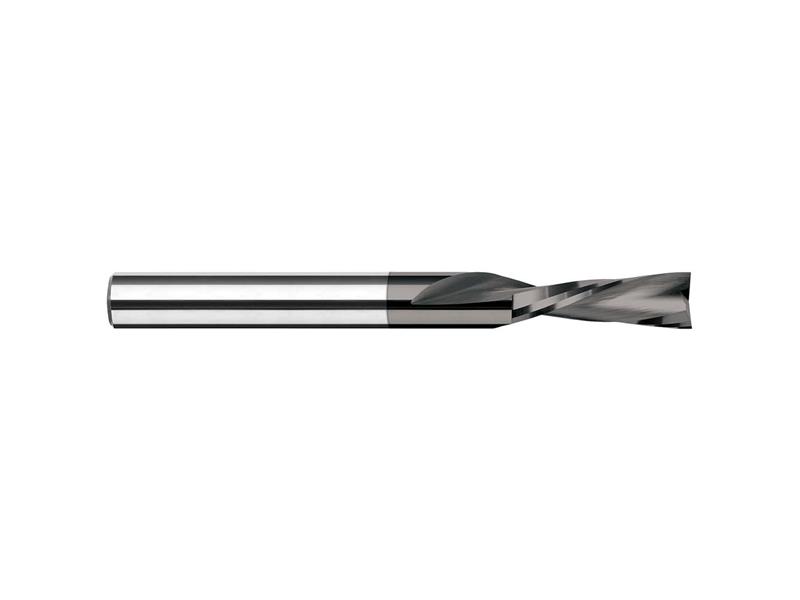 HARVEY TOOL 998608-C4