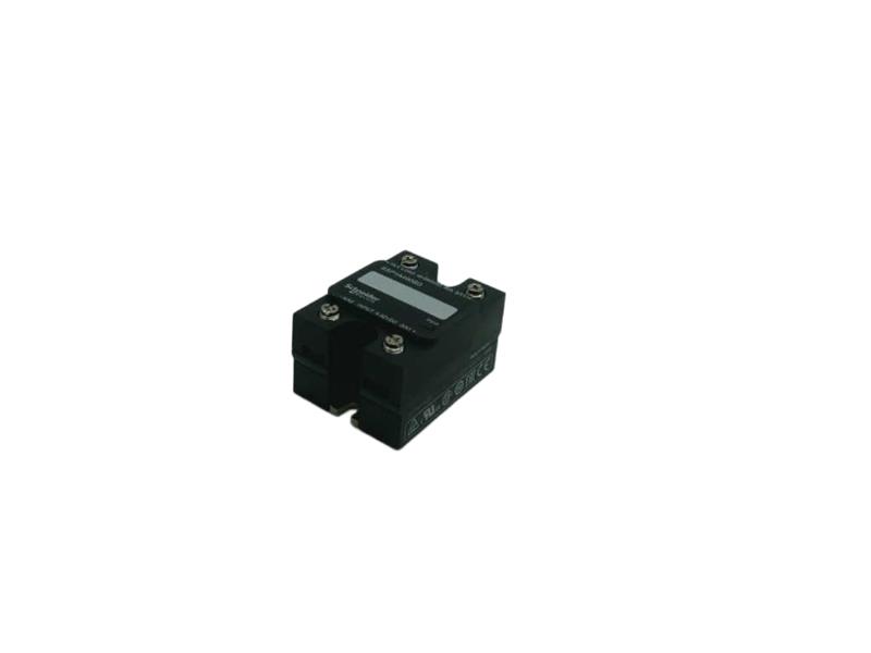 SSP1A490BD by SCHNEIDER ELECTRIC
