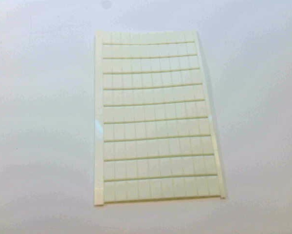 SCHNEIDER ELECTRIC 9080-MH21