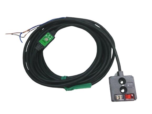 TAKENAKA LTD ASG-S20RVPN