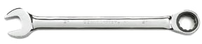 APEX TOOLS 9054