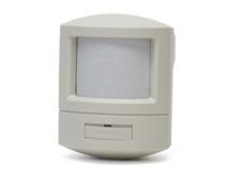 KIDDE-FENWAL, LLC 6157