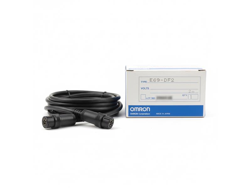 OMRON E69-DF2