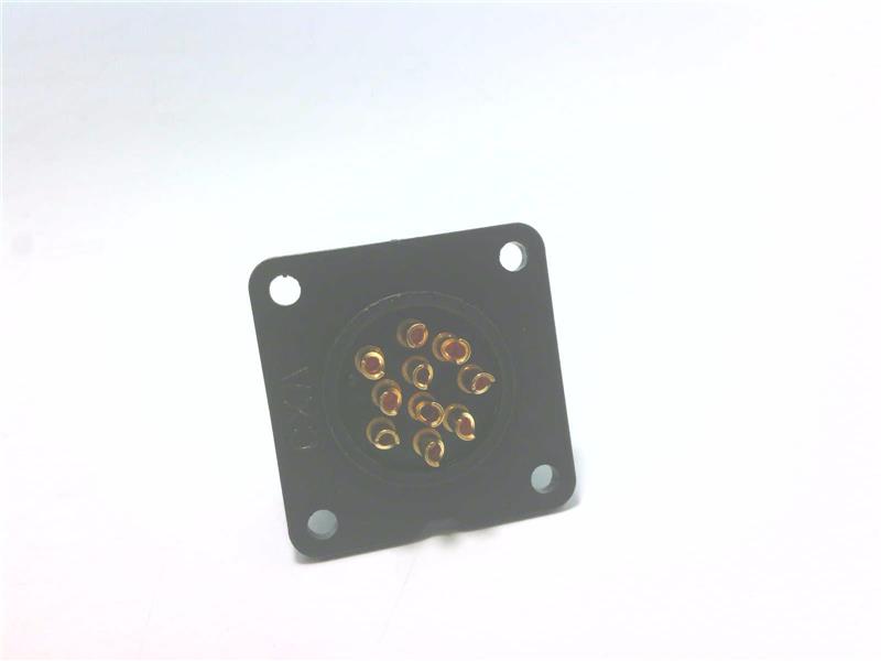 CONXALL 14382-10SG-300