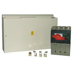 SCHNEIDER ELECTRIC MGNI2504
