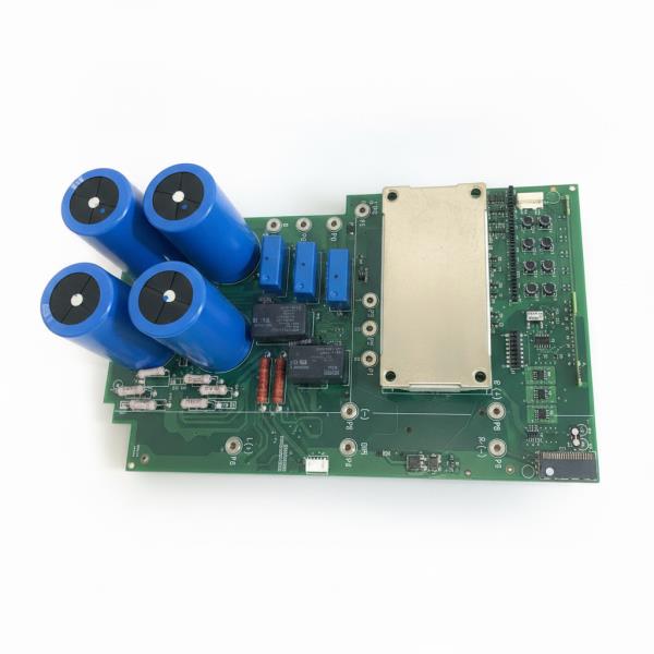 GENERIC  PN-115808 PN-142243 PN-115724