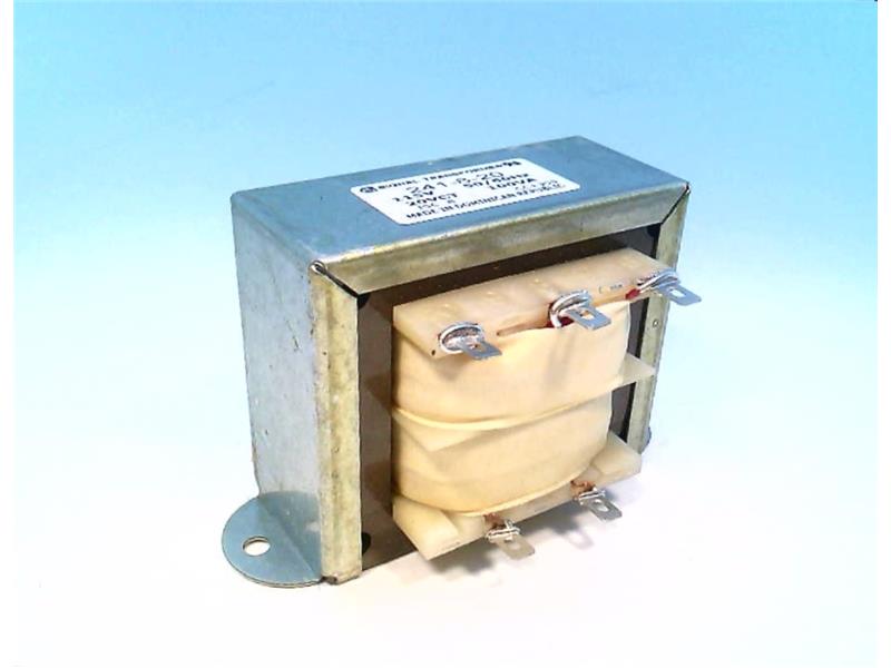 SIGNAL TRANSFORMER 241-8-20