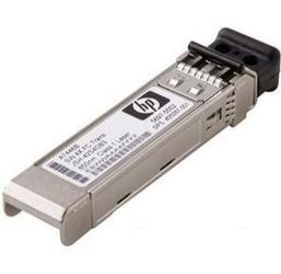 HEWLETT PACKARD COMPUTER 405287-001