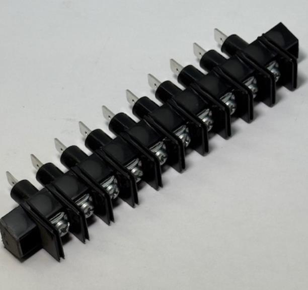 EATON CORPORATION A31931007