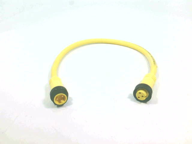 MOLEX 113030K13M005