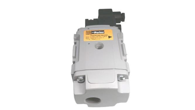 PARKER P32DA14SCNA3GN