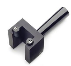 DANAHER MOTION 532RCT45