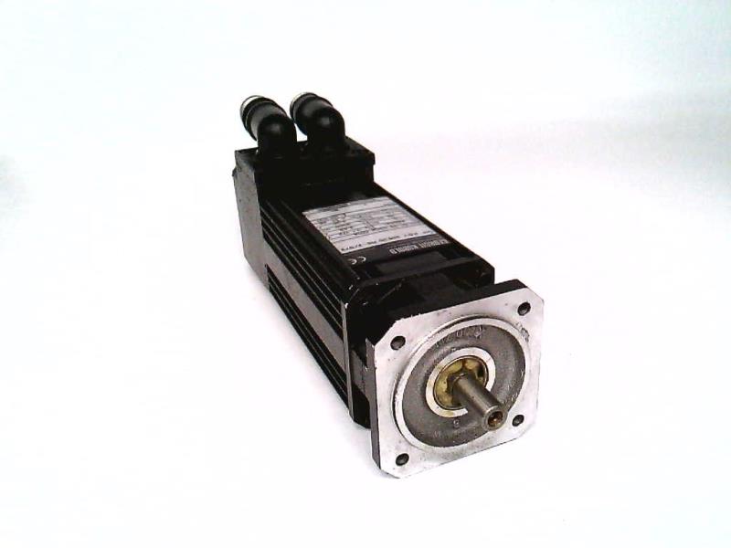 GEORGII KOBOLD KSY-266.30-R5-2/S73/X