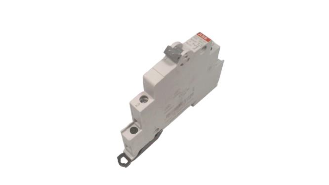 ASEA BROWN BOVERI E214-16-101