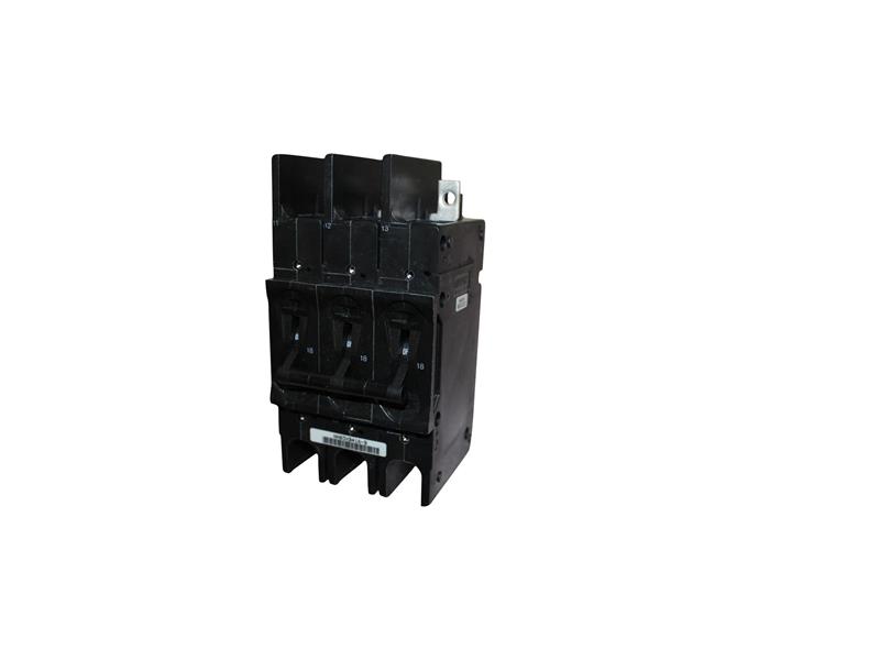 UNITED TECHNOLOGIES HH83XB416