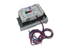 140U-H6C3-C30-A-MT by ALLEN BRADLEY