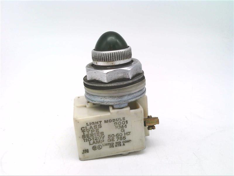 SCHNEIDER ELECTRIC 9001-KP35G6