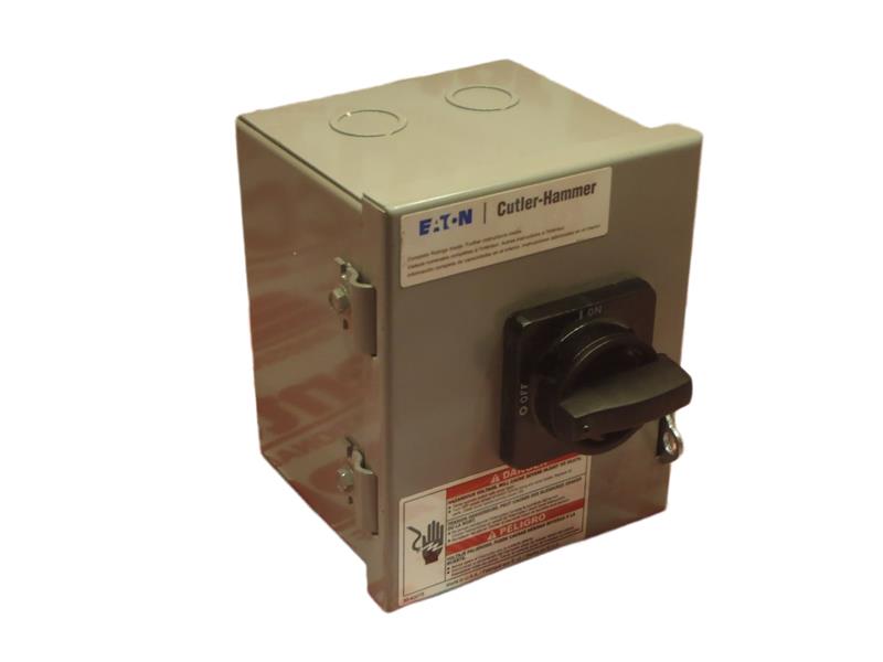 DR4030UG by EATON CORPORATION