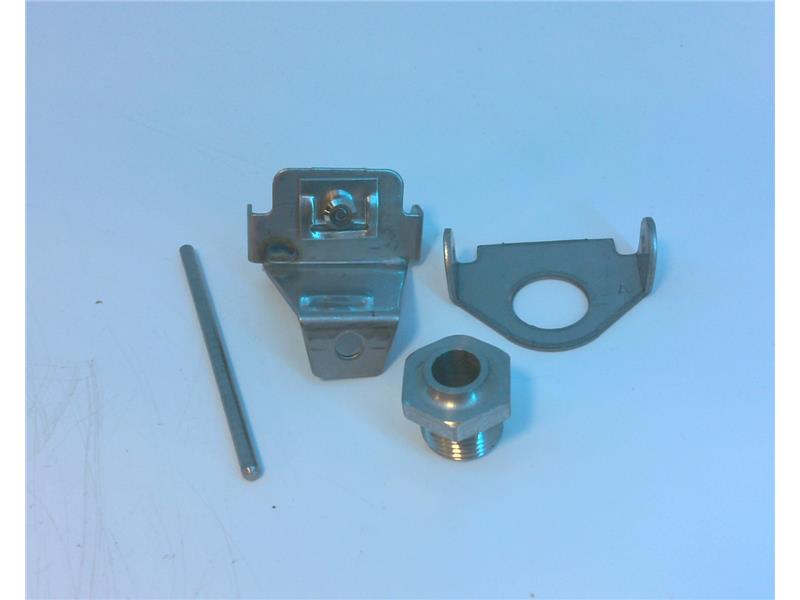 B4026-3 by ARMSTRONG