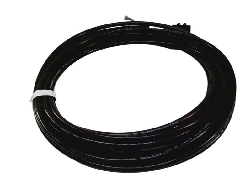 DANAHER CONTROLS EE951-26300