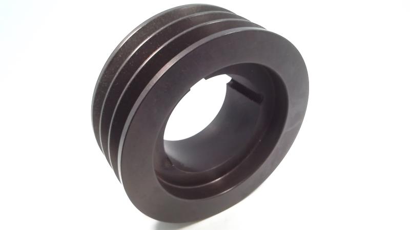 ASEA BROWN BOVERI 111215