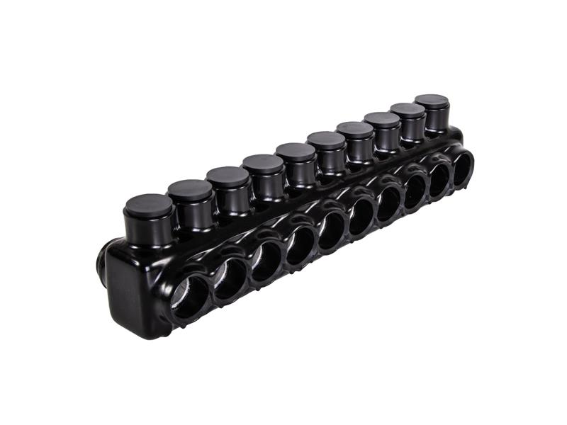 IPLD3/0-10 by NSI INDUSTRIES