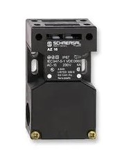 SCHMERSAL AZ 16-12ZVRK-M16-2254