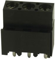 TE CONNECTIVITY 796949-3