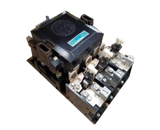 A203F-440V/60CY by SIEMENS