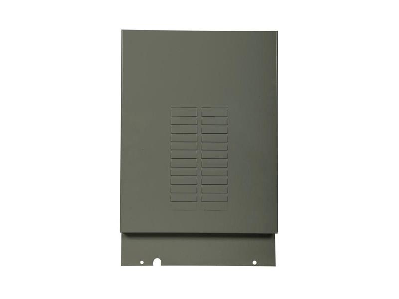 EATON CORPORATION CH3RDF5