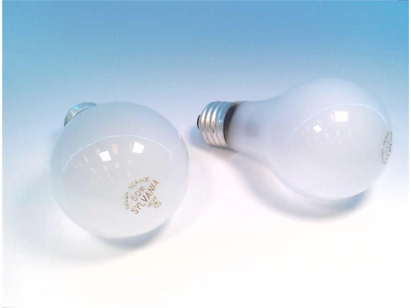 GTE 50A/RS/2/RP-120V