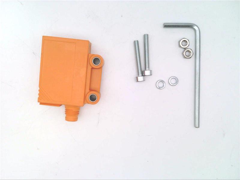 EFECTOR OJP-FPKG/SO/AS-OJ5126