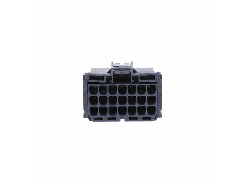 TE CONNECTIVITY 2-1355200-2