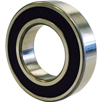 CONSOLIDATED BEARING 63008-2RS