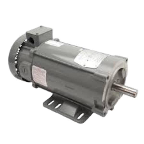 PM9100TF-5/8 by ALTRA INDUSTRIAL MOTION