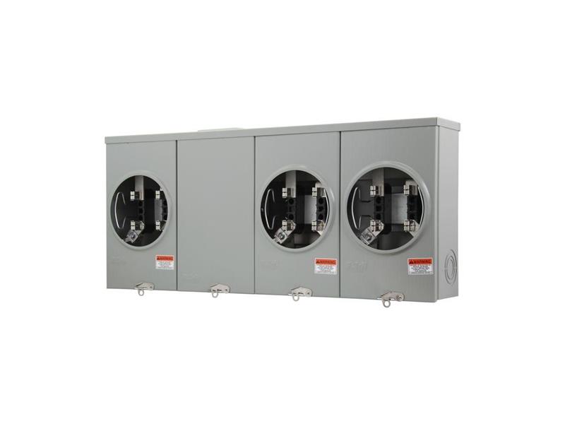 1008843CH by EATON CORPORATION