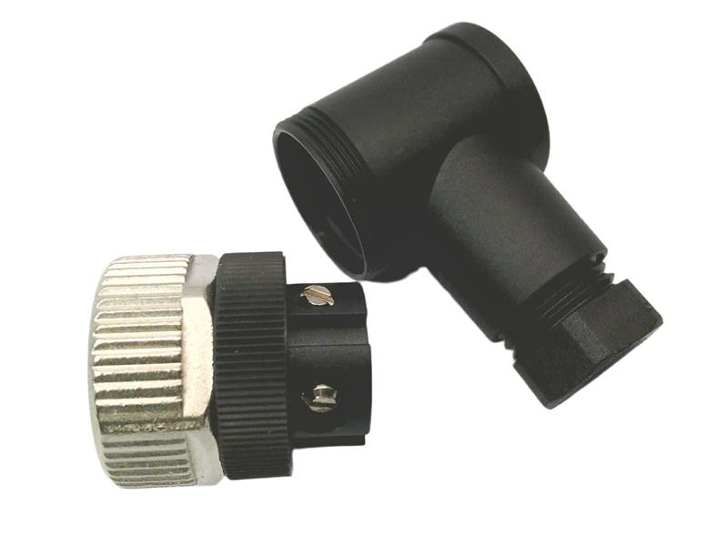 LUTZE 490014