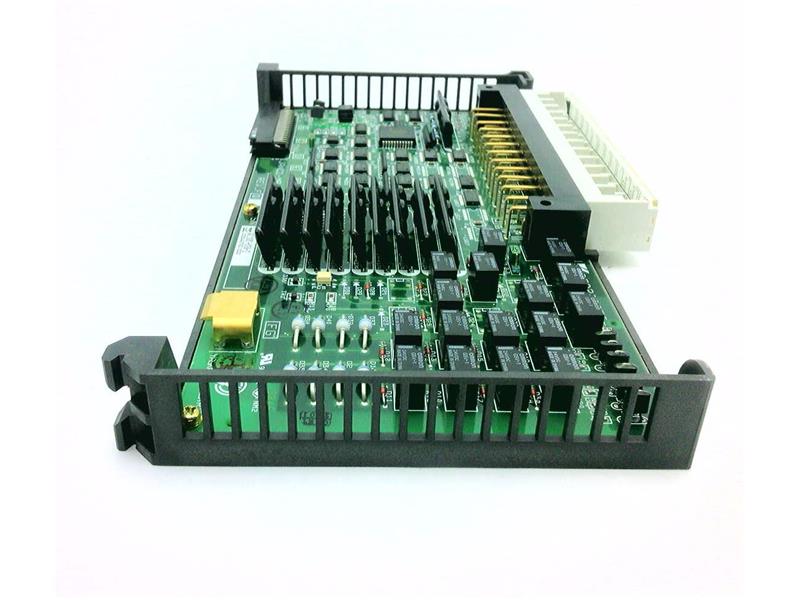 YASKAWA ELECTRIC JANCD-MRY01B-1