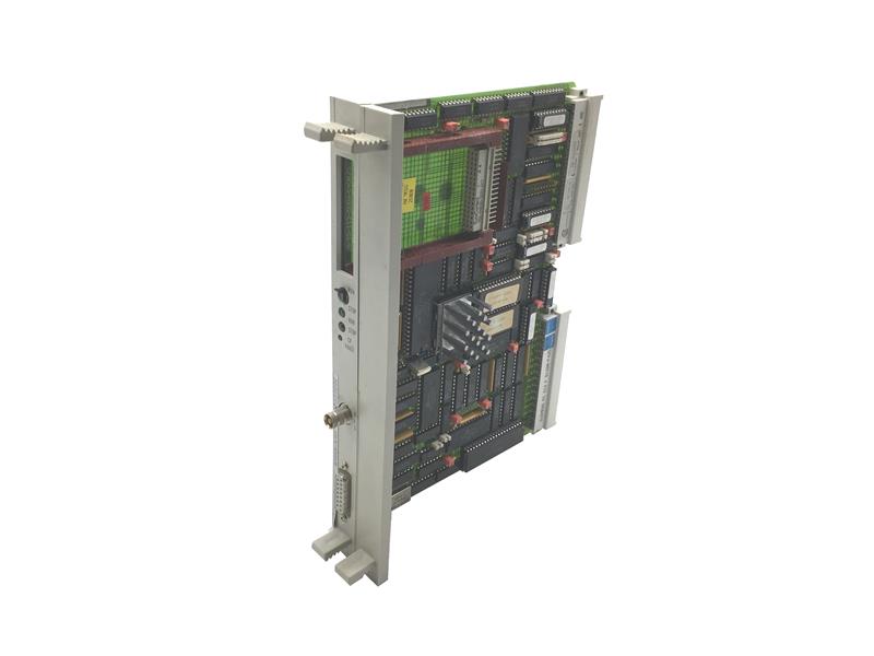 SIEMENS 6ES5526-3LG01