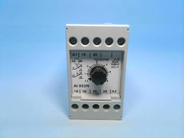 DOLD AI-953N.0082/60