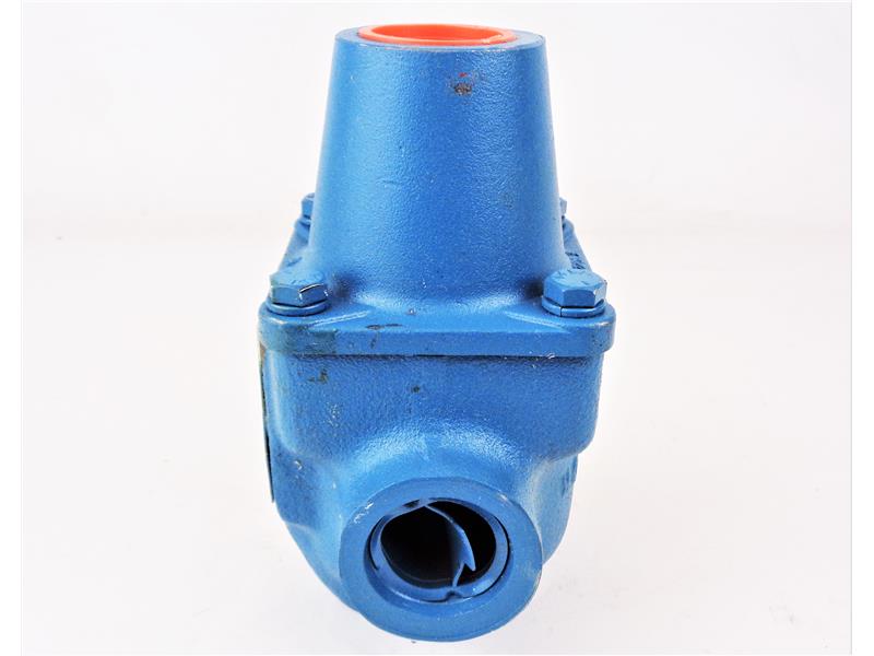 FLUID POWER PRODUCTS S1010J16