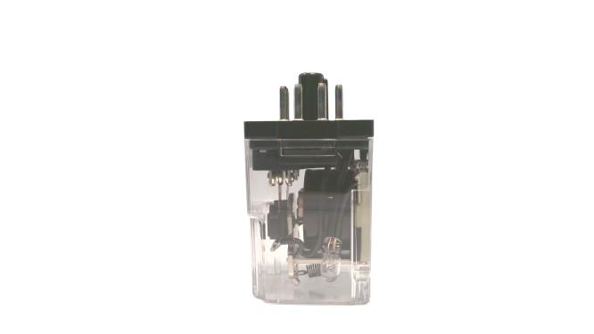 TE CONNECTIVITY KRPA-11AN-24