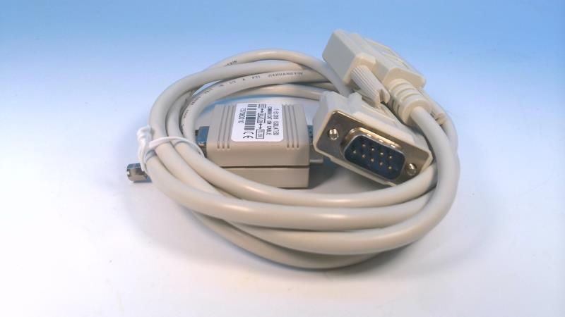 B&K PRECISION IT-E131B