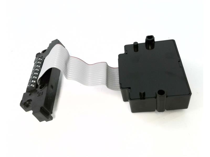 HONEYWELL Q7230A-1005-OLD SERIES