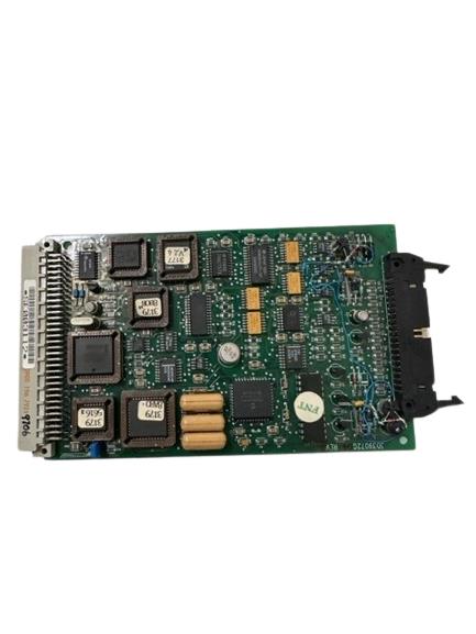 3D39072G01 by EMERSON