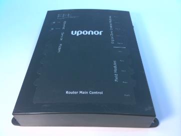 UPONOR A9011000