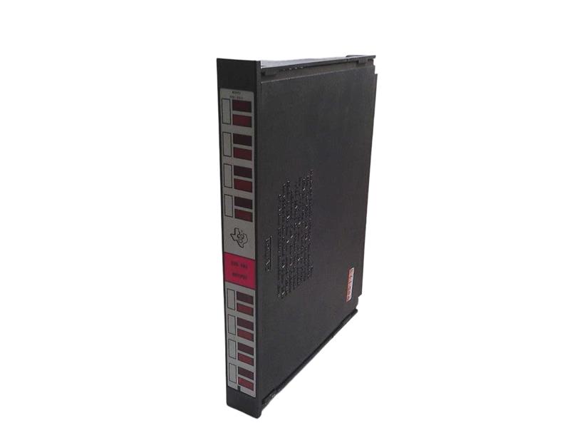 SIEMENS 500-5012