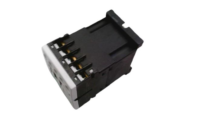 SIEMENS 3RT1316-1AB00