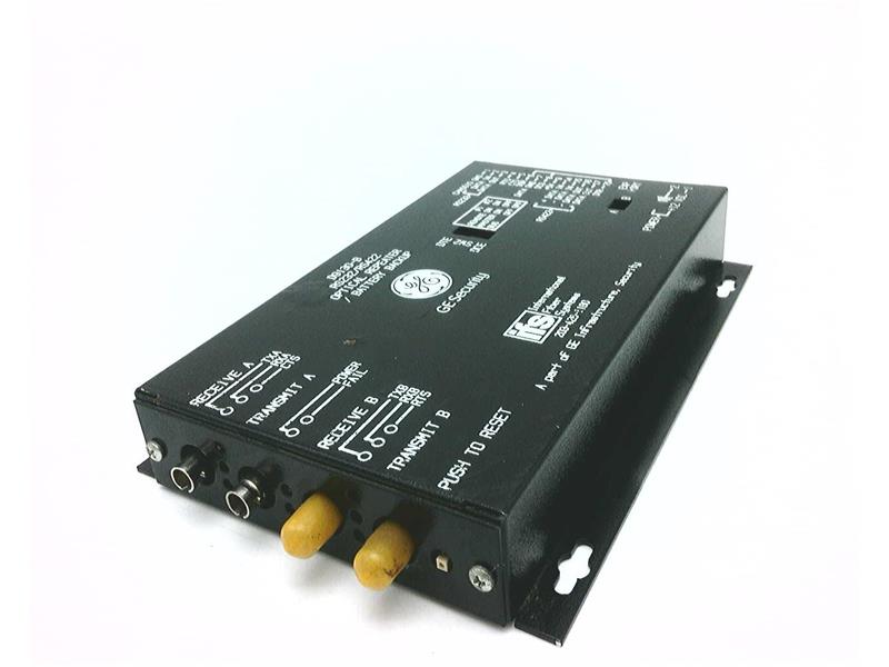 KIDDE-FENWAL, LLC D9130-B-R3